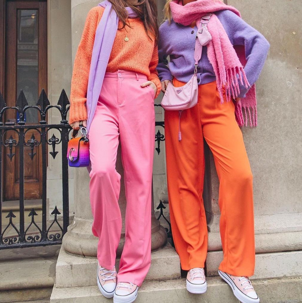 Discover Debenhams Cue The Curves Discover Debenhams Cue The Curves